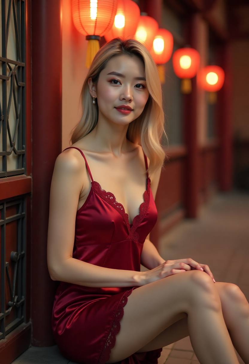资讯