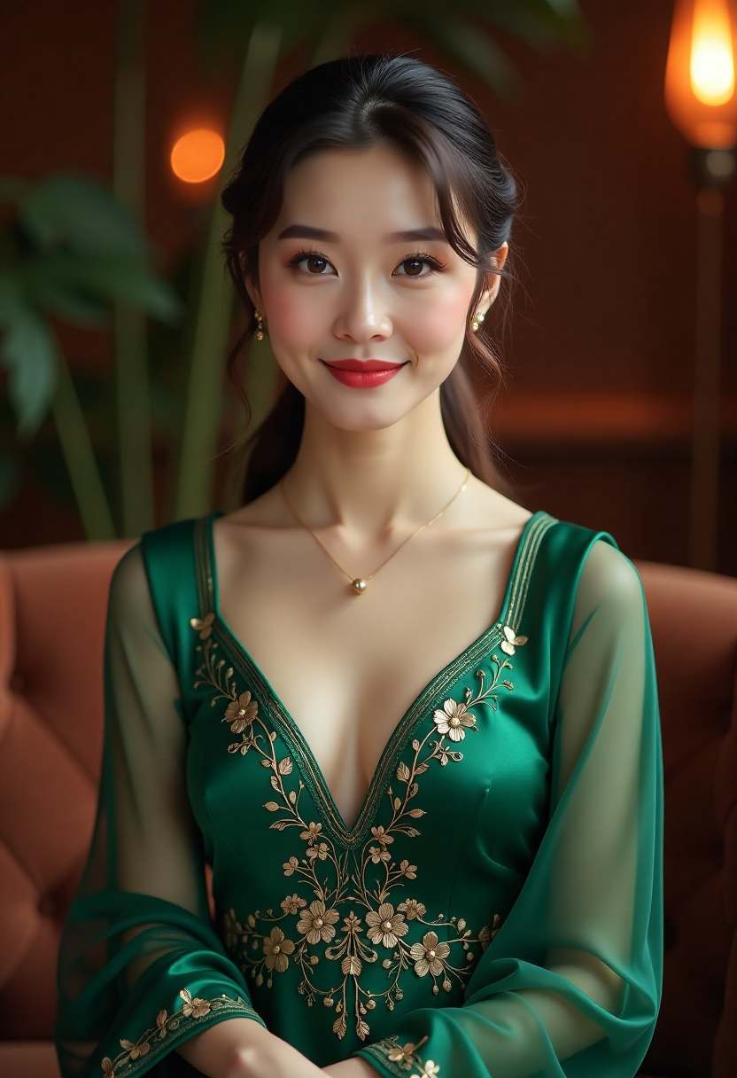 心动预警