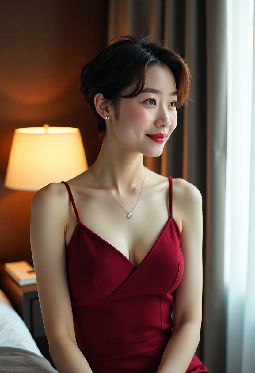 霸爱契约