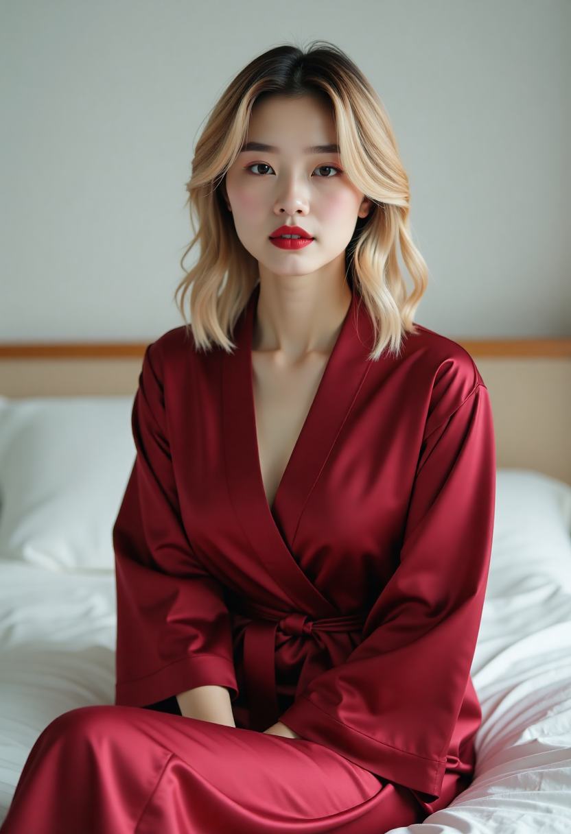 恋爱倒计时