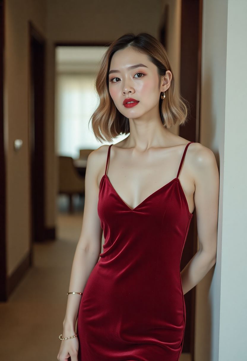 资讯